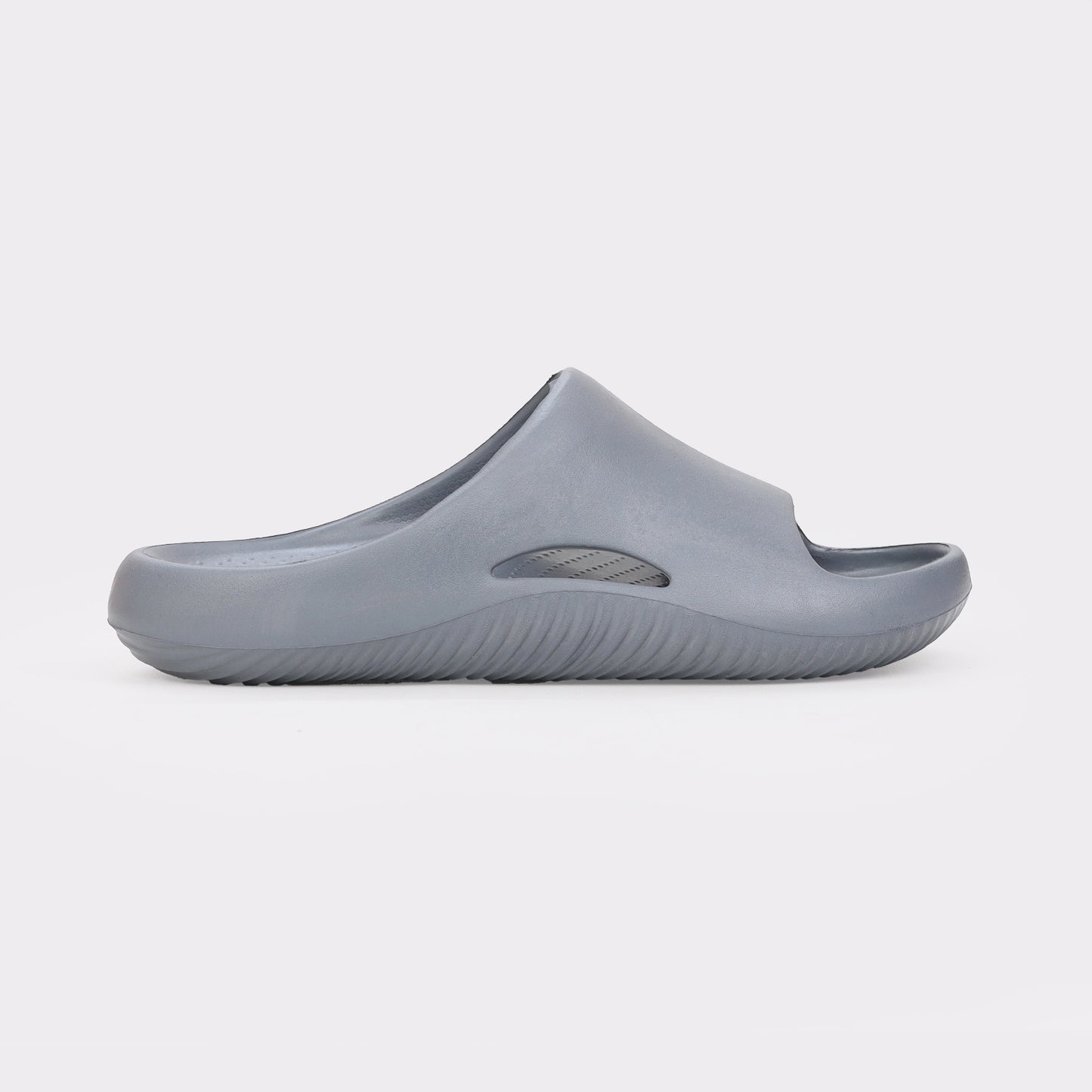 Men Washable Chappal