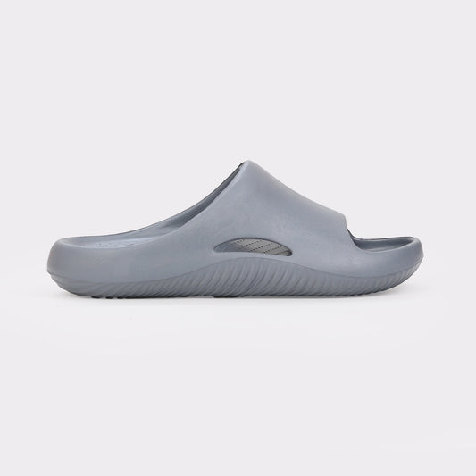 Men Washable Chappal