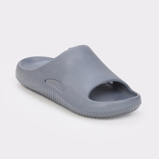 Men Washable Chappal