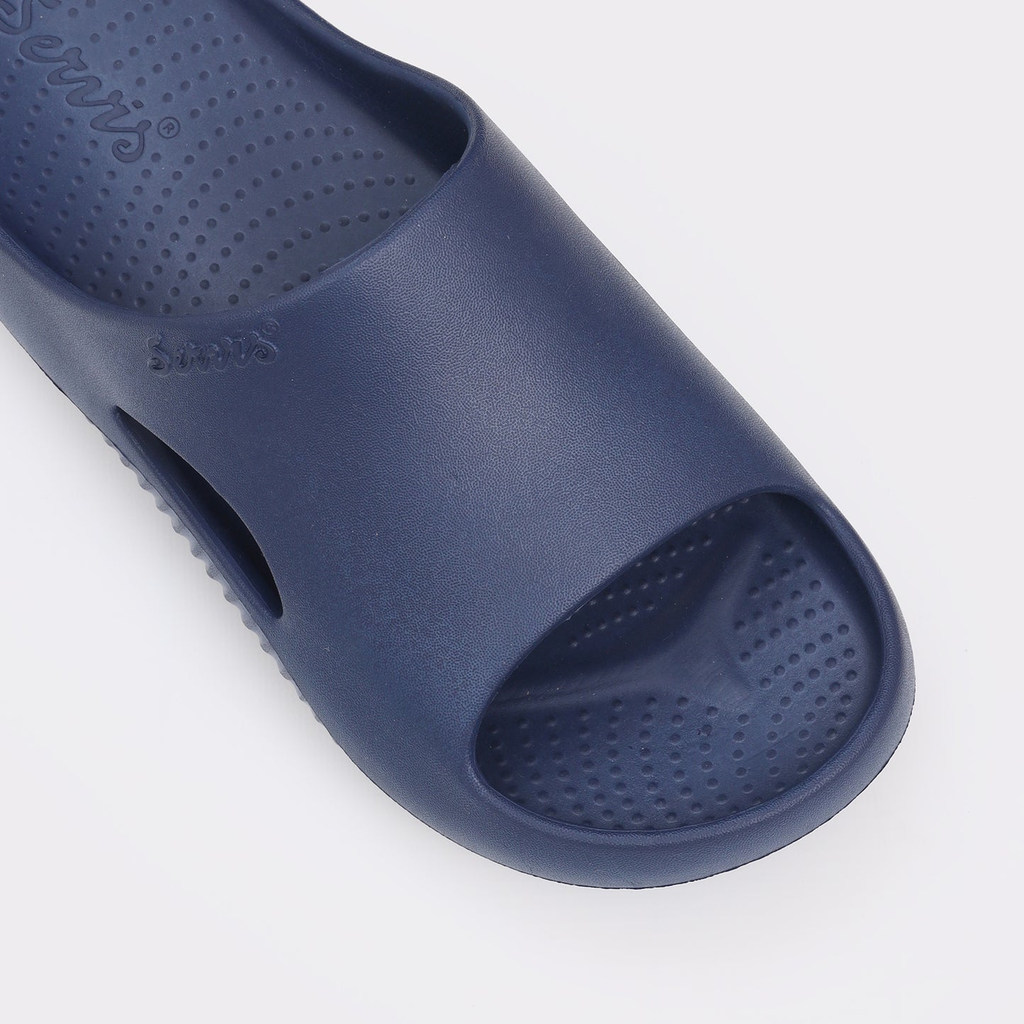 Men Washable Chappal