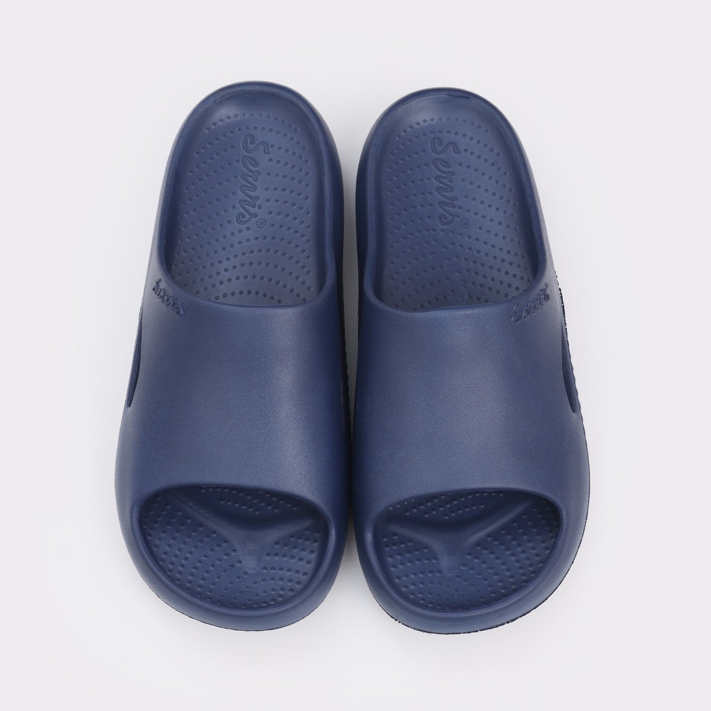 Men Washable Chappal