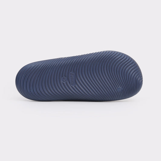 Men Washable Chappal