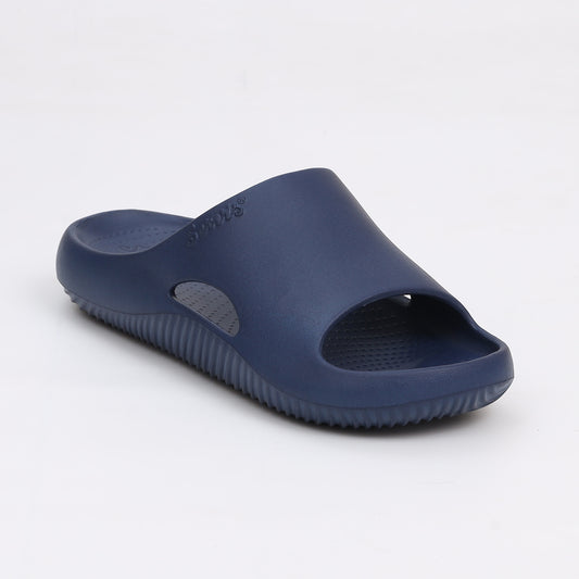 Men Washable Chappal