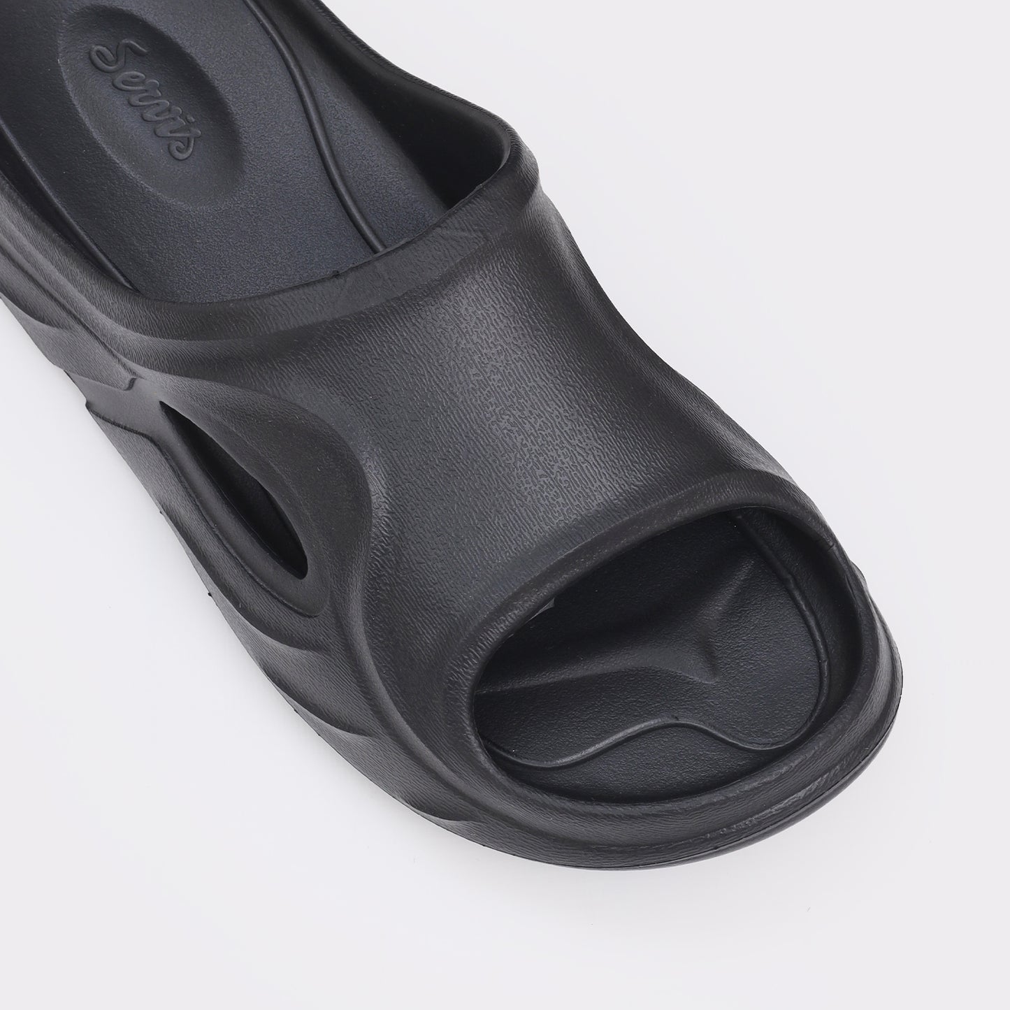Men Washable Chappal