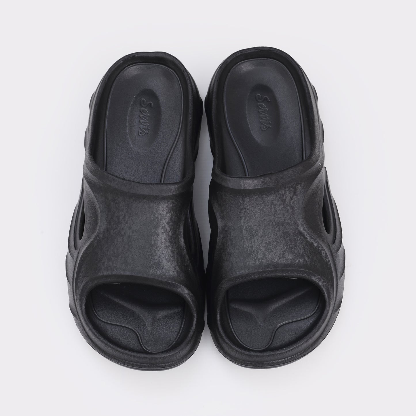 Men Washable Chappal