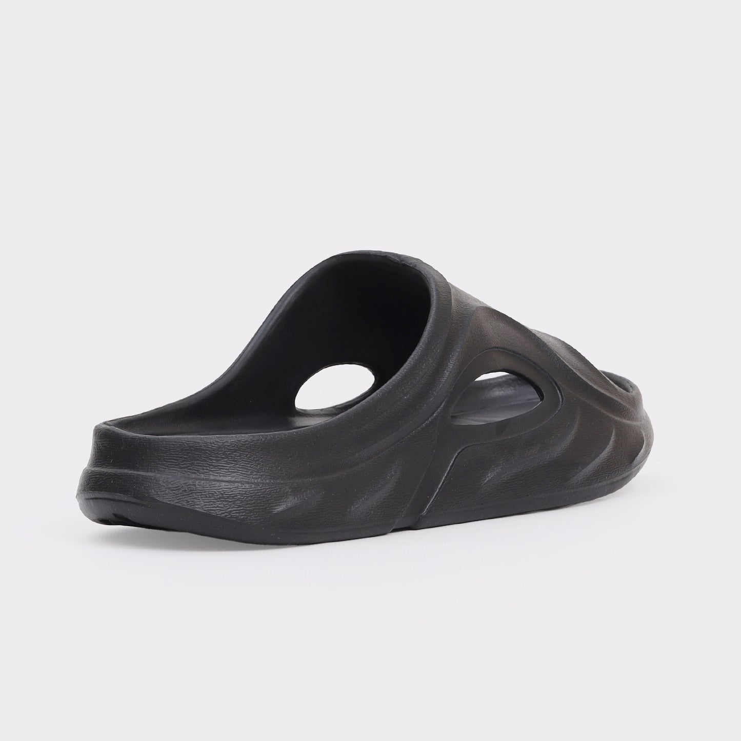 Men Washable Chappal
