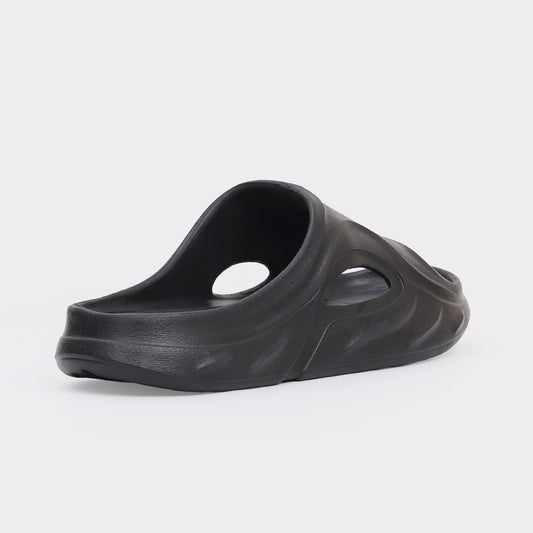 Men Washable Chappal