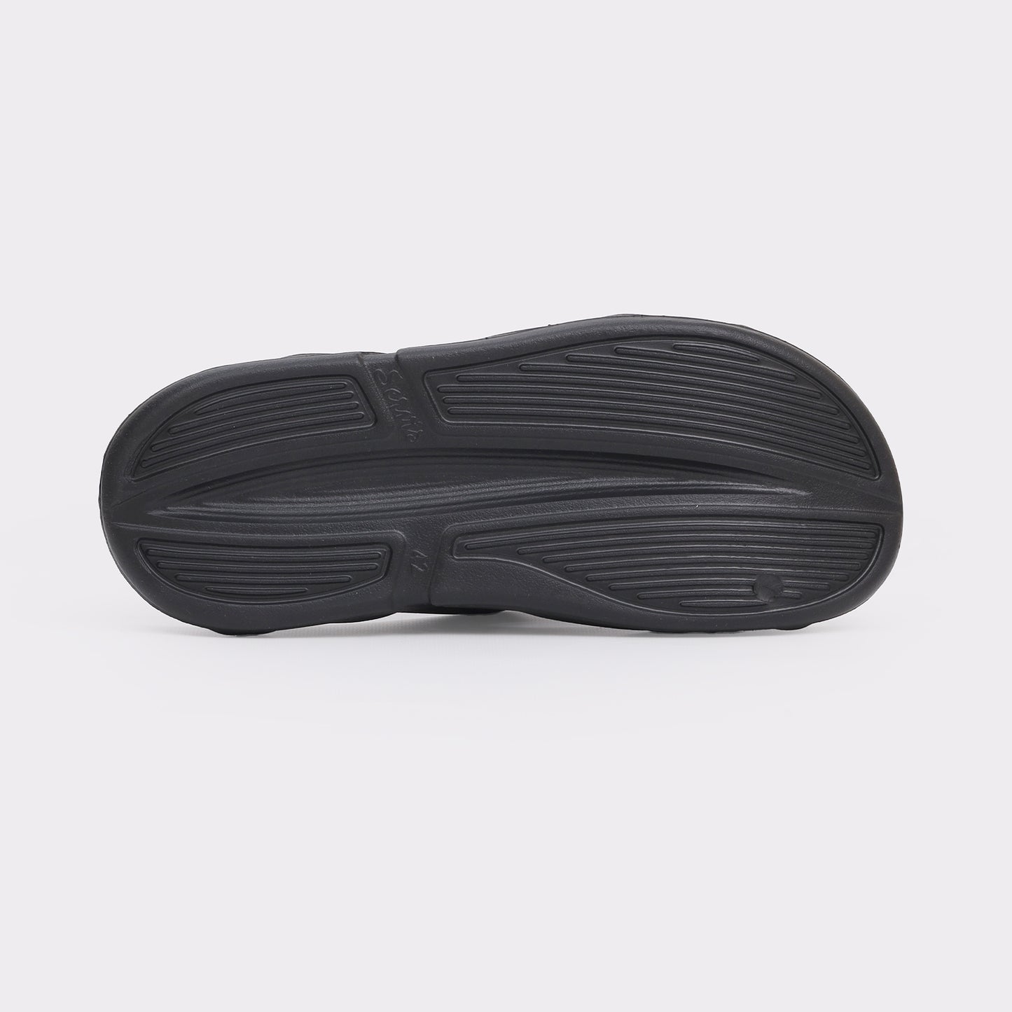 Men Washable Chappal