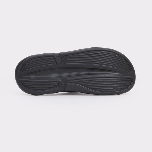 Men Washable Chappal