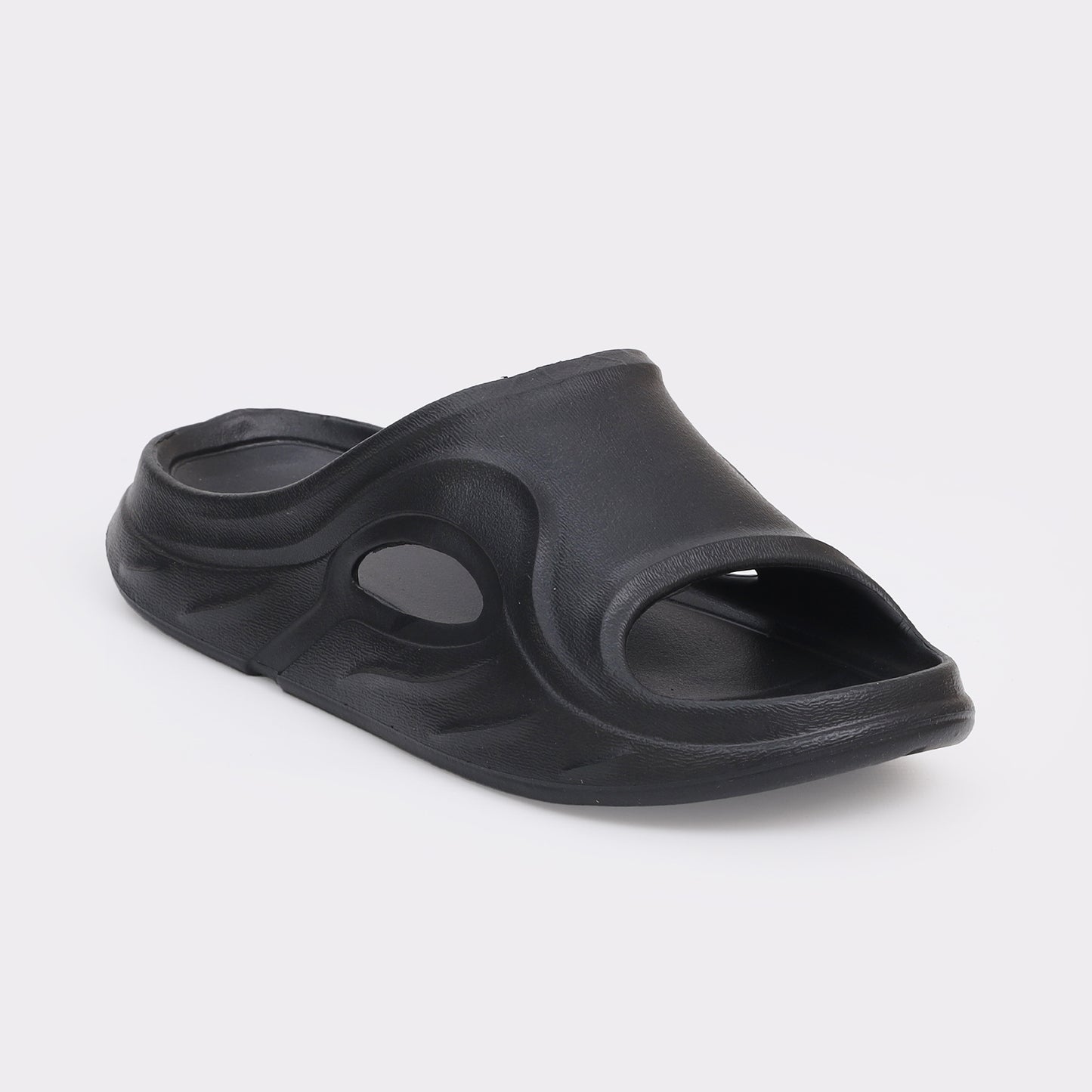 Men Washable Chappal