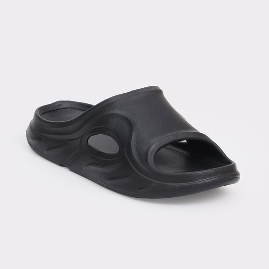 Men Washable Chappal