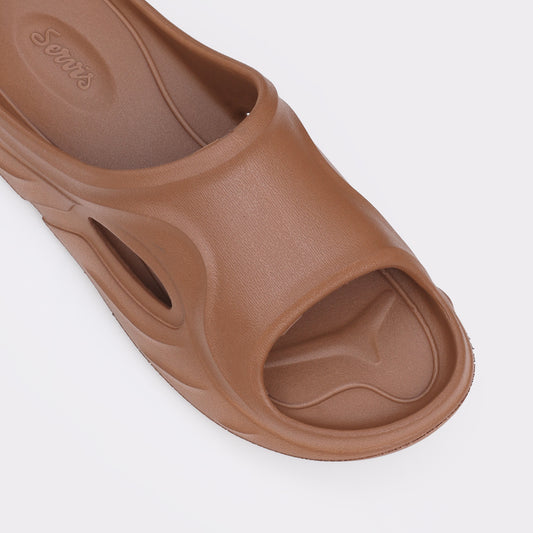 Men Washable Chappal