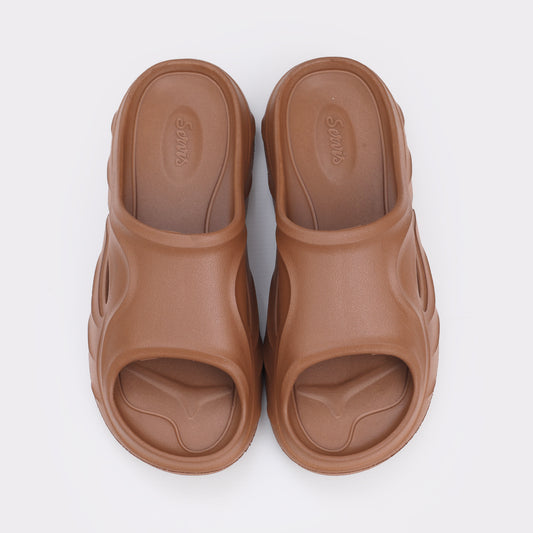 Men Washable Chappal