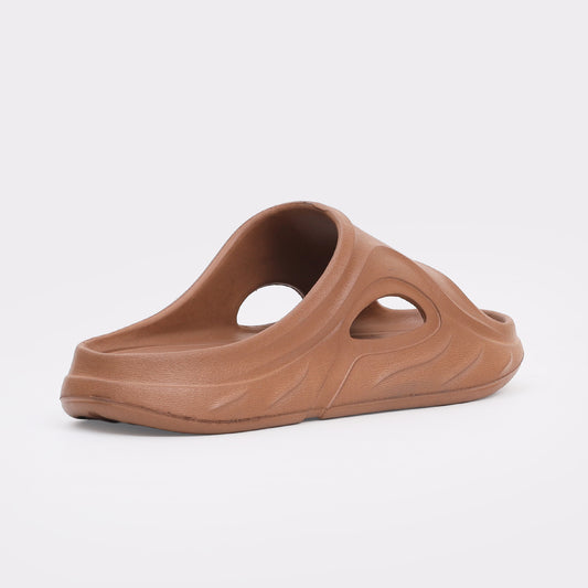 Men Washable Chappal