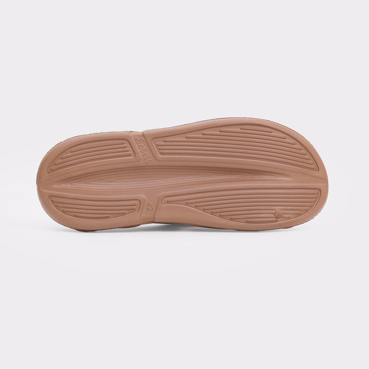 Men Washable Chappal