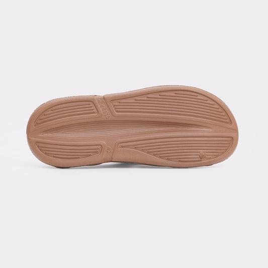 Men Washable Chappal