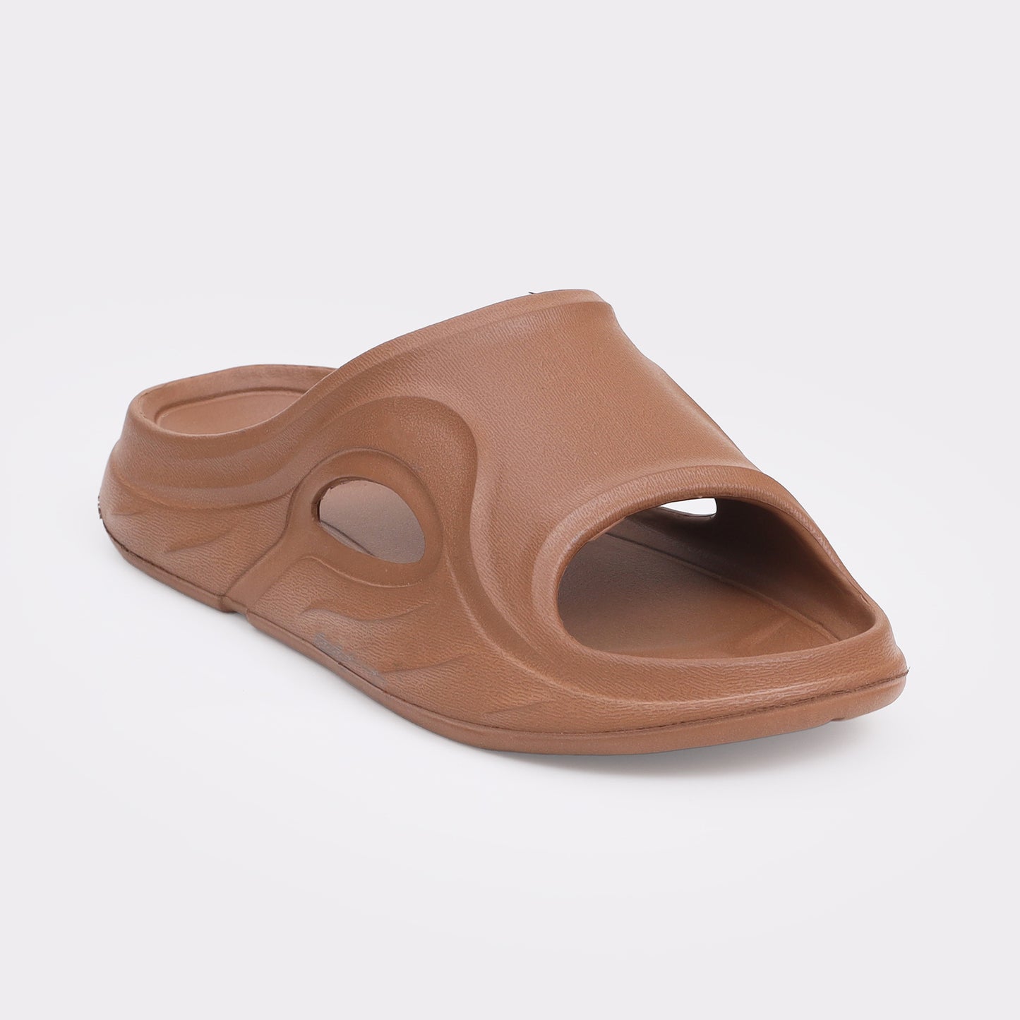 Men Washable Chappal