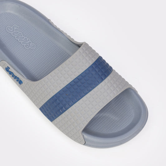 Men Slides