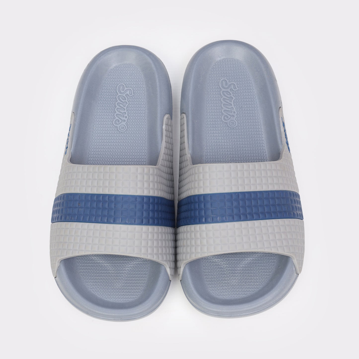 Men Slides