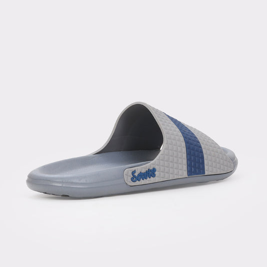 Men Slides