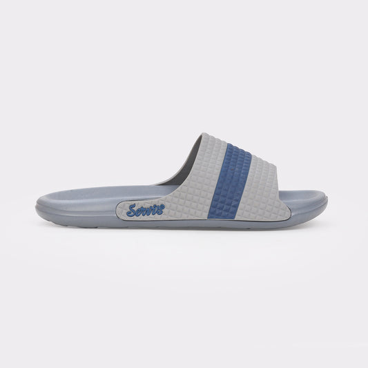 Men Slides