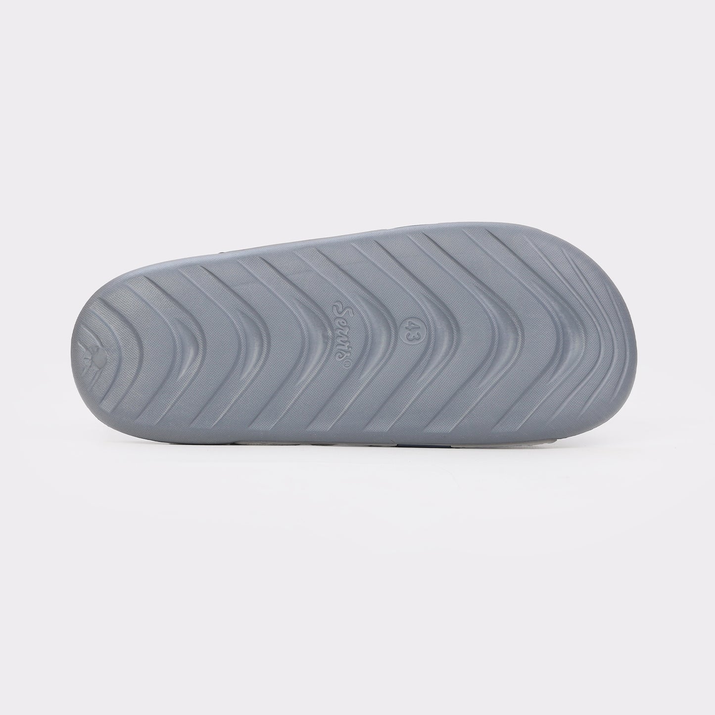 Men Slides