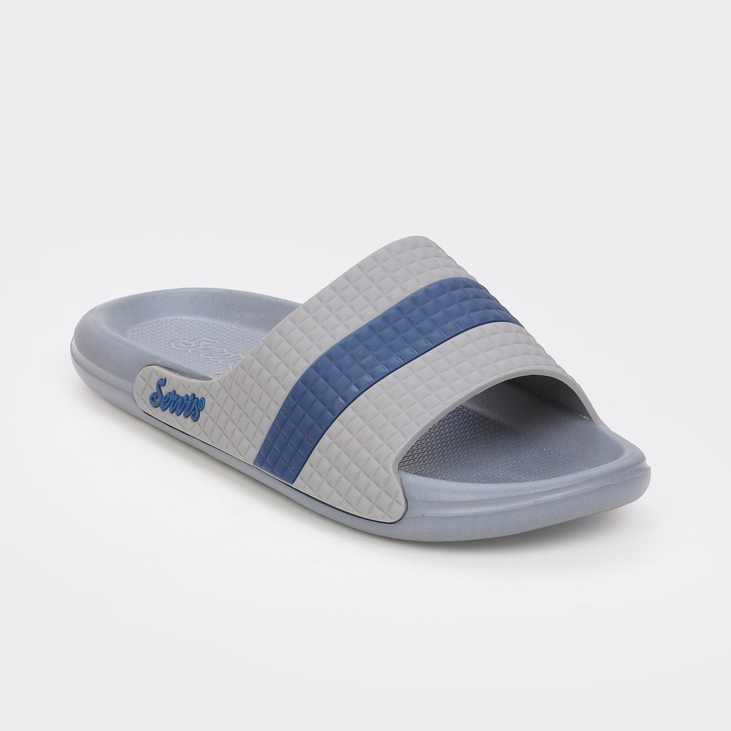 Men Slides