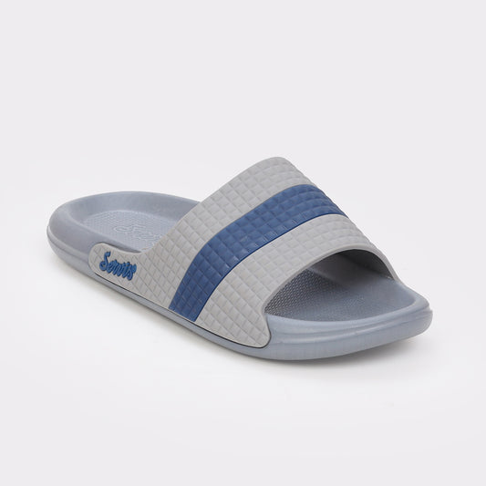 Men Slides
