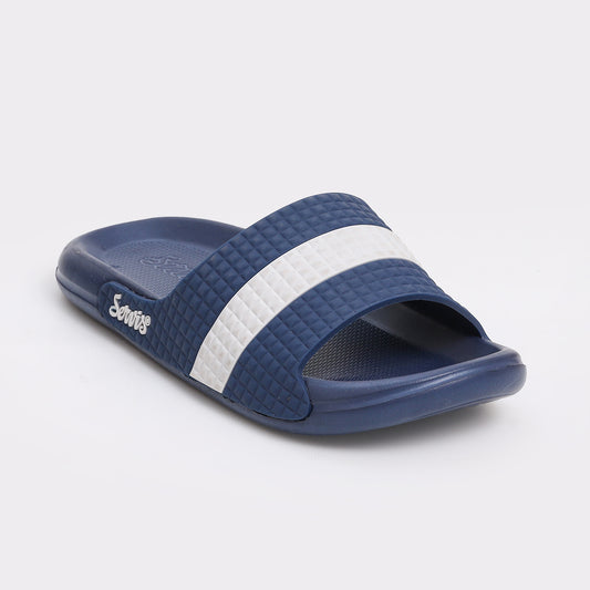 Men Slides