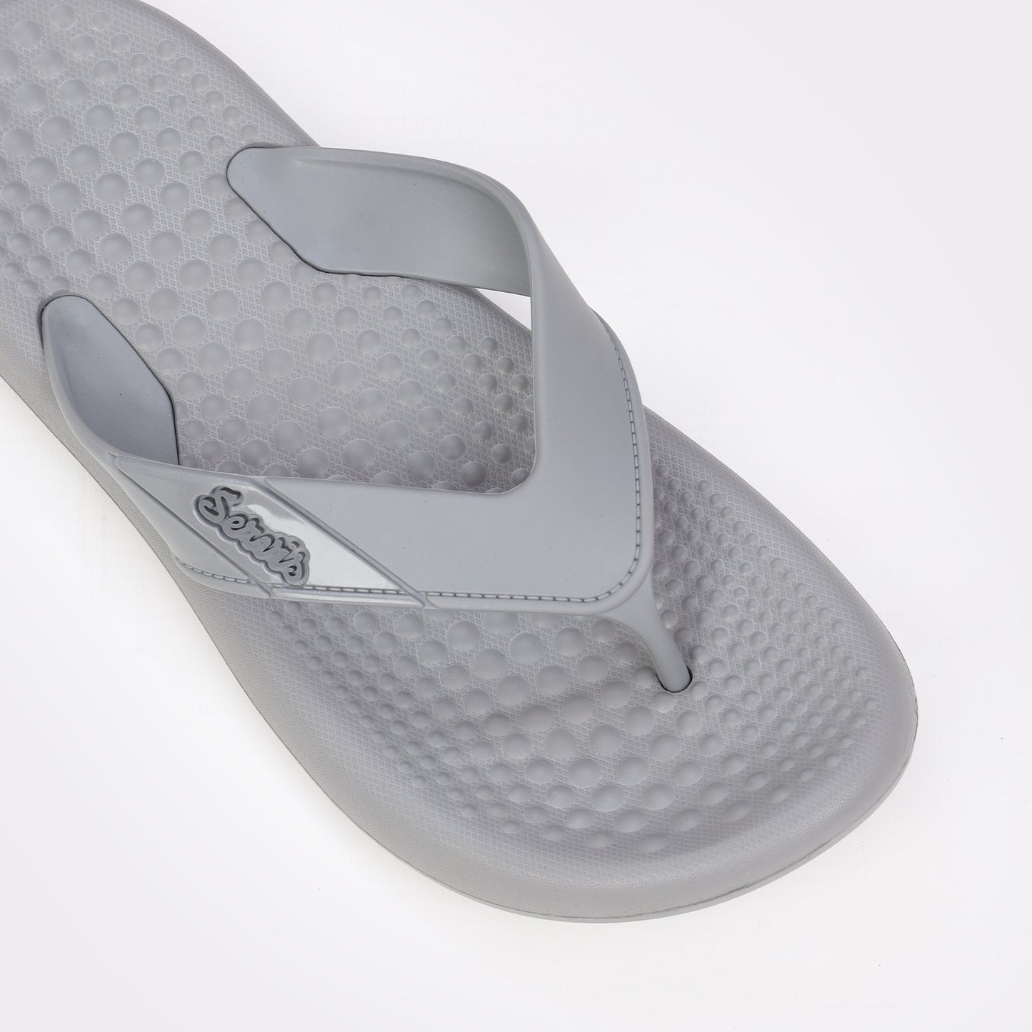 Washable Chappal