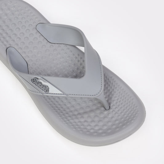 Washable Chappal