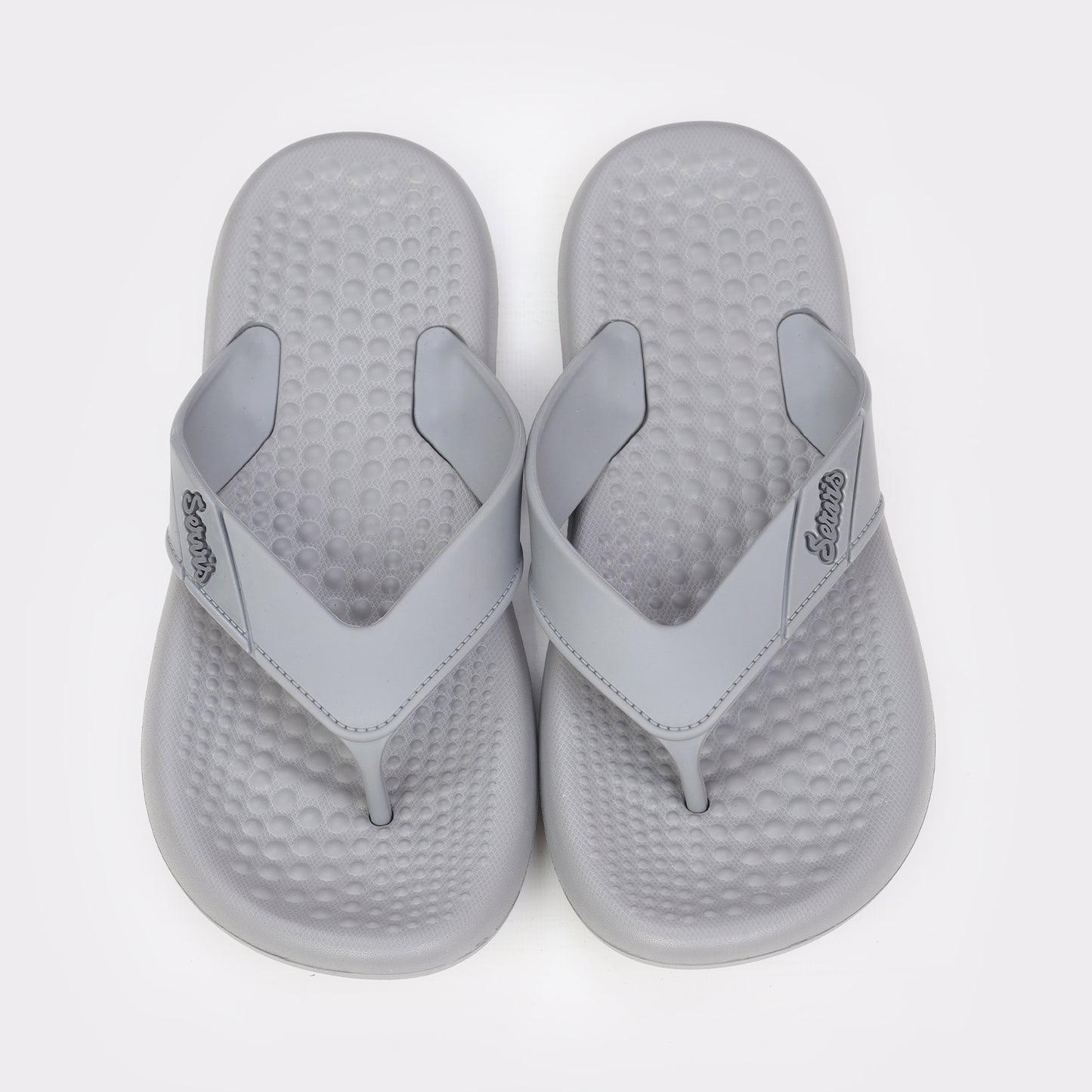 Washable Chappal