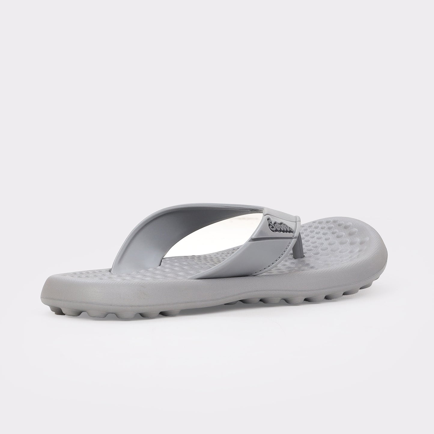 Washable Chappal