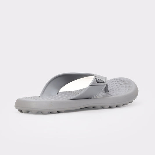 Washable Chappal