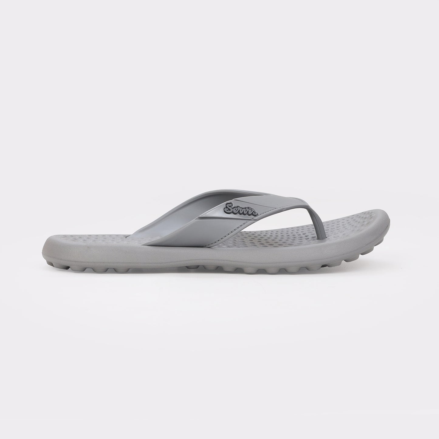 Washable Chappal