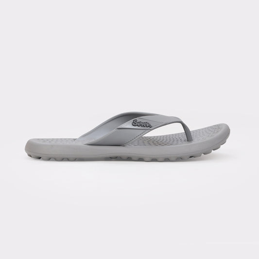 Washable Chappal