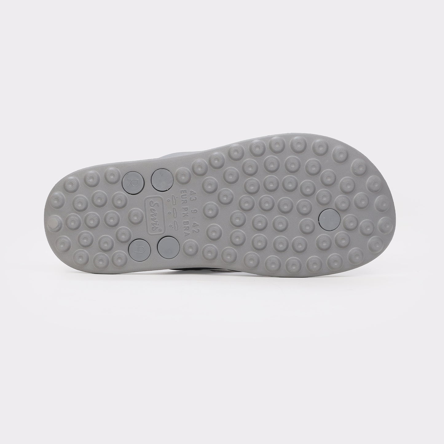 Washable Chappal