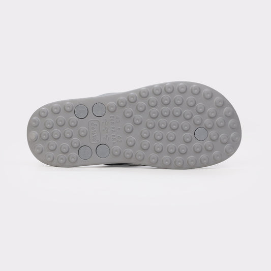 Washable Chappal
