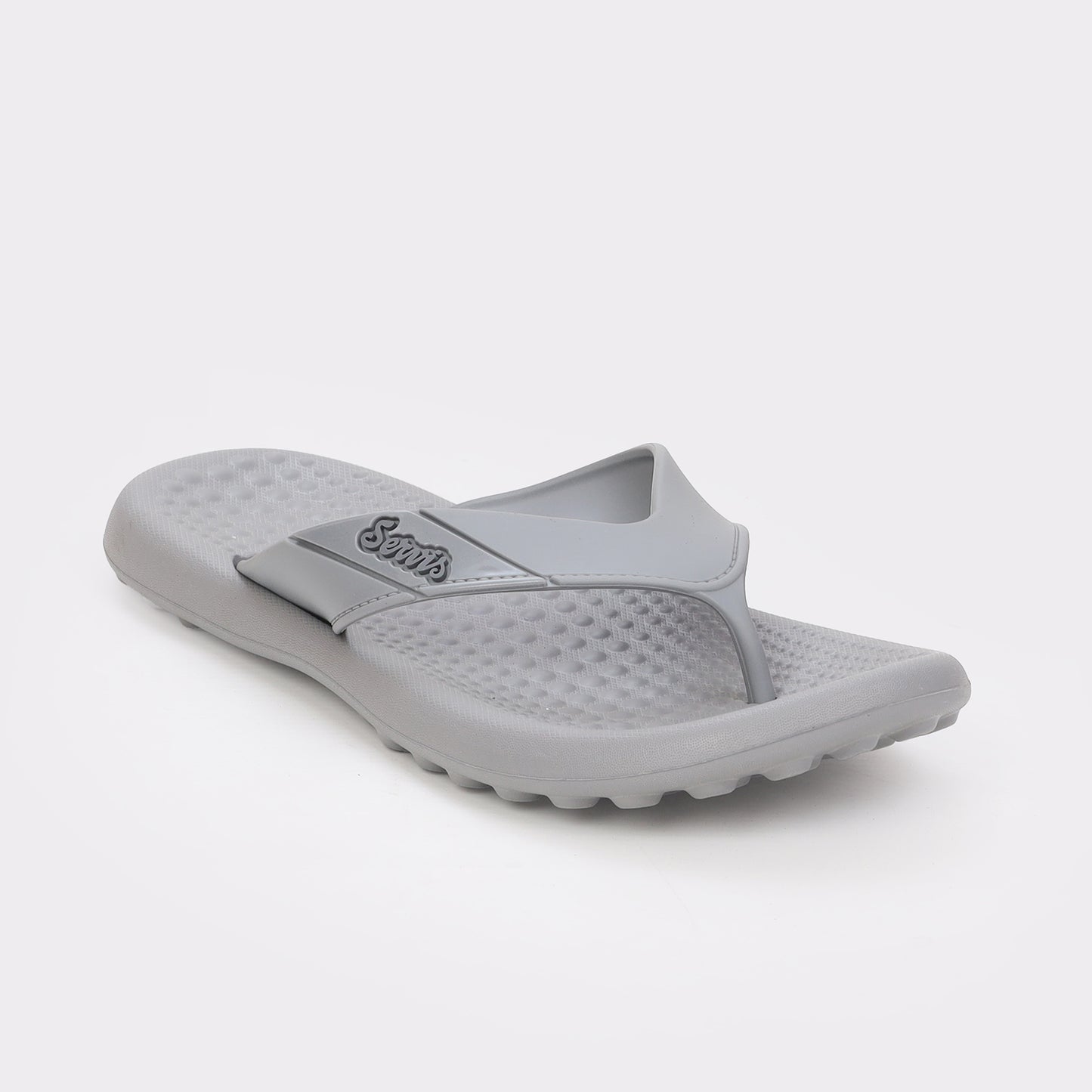 Washable Chappal