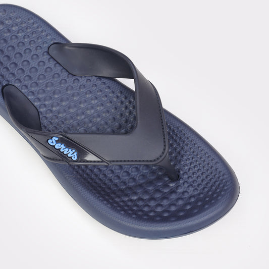 Washable Chappal