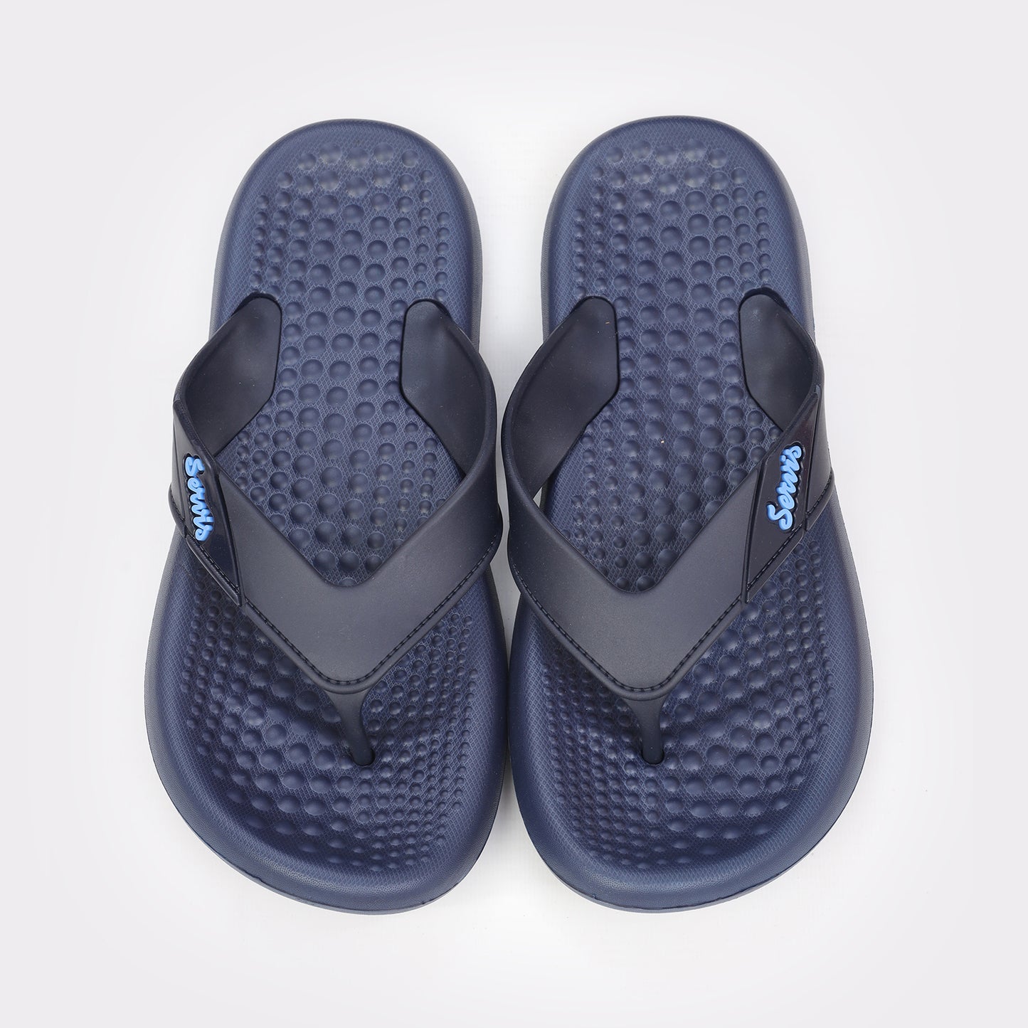 Washable Chappal