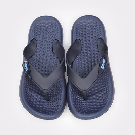 Washable Chappal