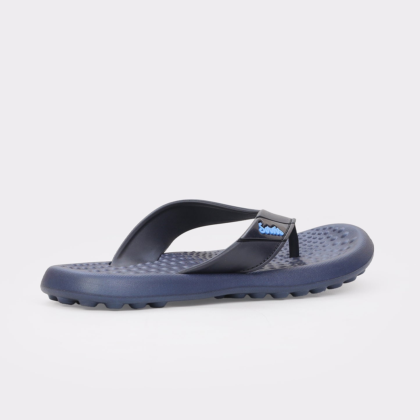 Washable Chappal