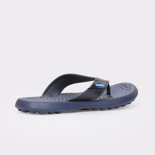 Washable Chappal