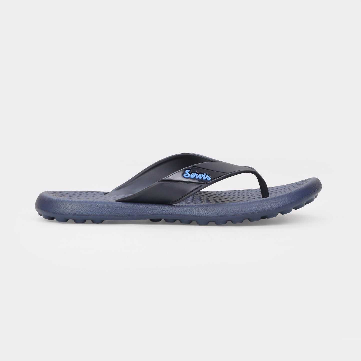 Washable Chappal