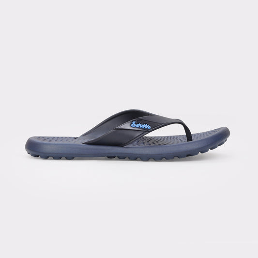 Washable Chappal