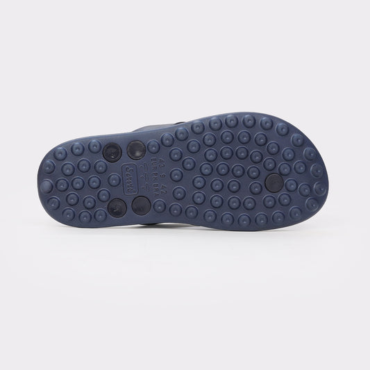 Washable Chappal