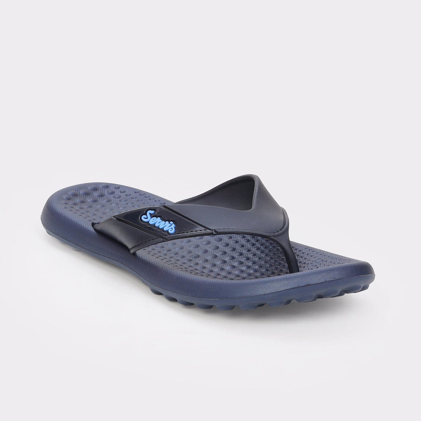 Washable Chappal