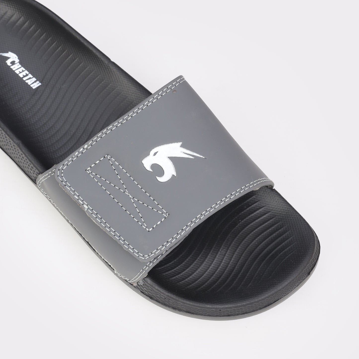 Men Slides