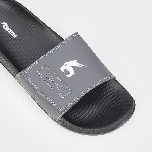 Men Slides